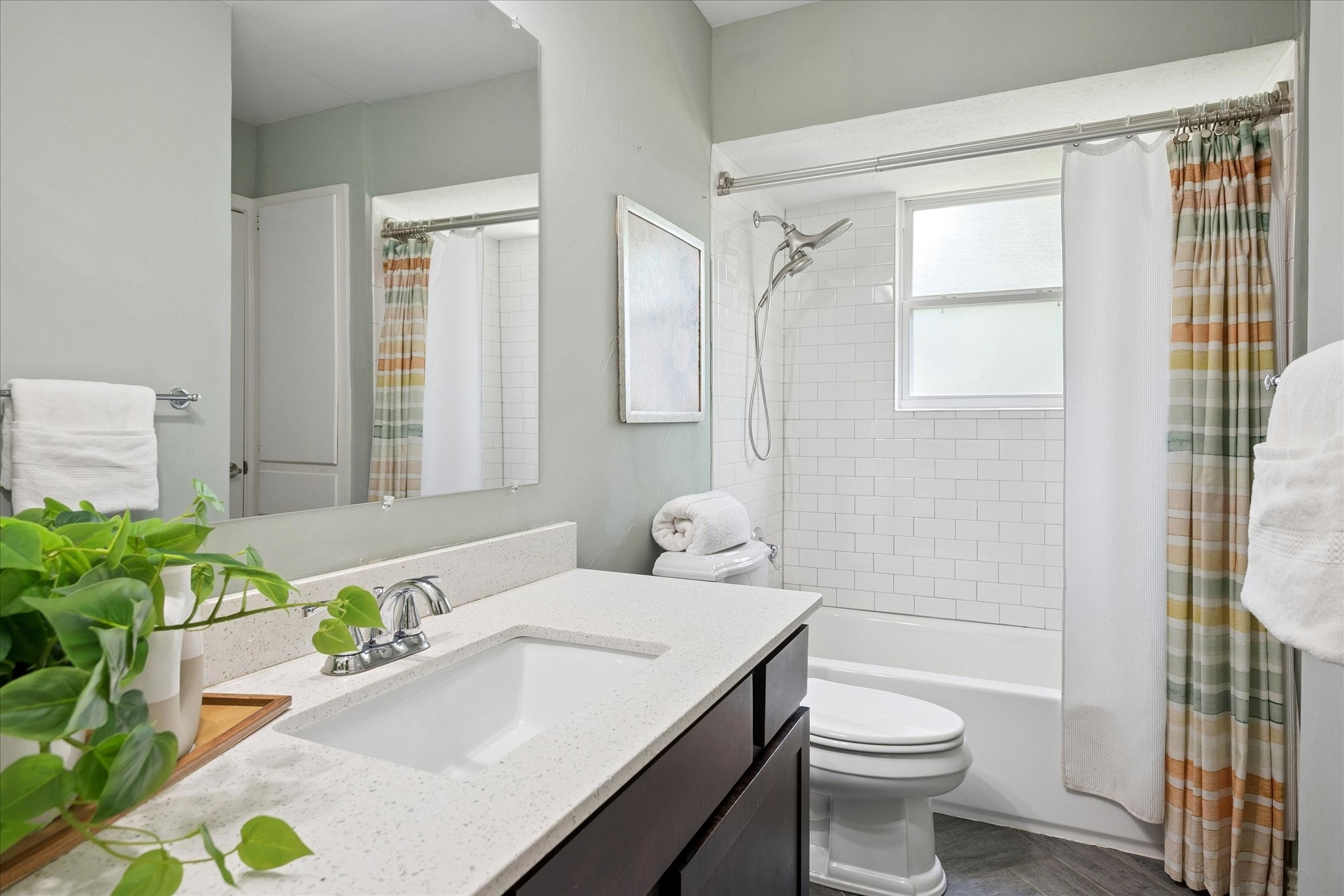 1903 Provincetown Lane Richardson TX 75080