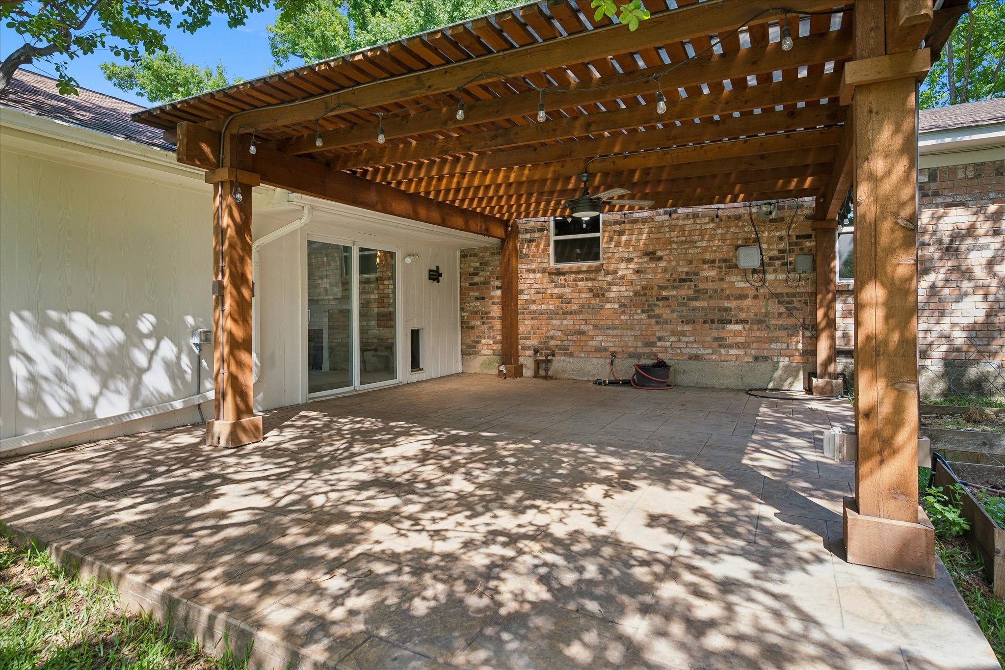 1903 Provincetown Lane Richardson TX 75080