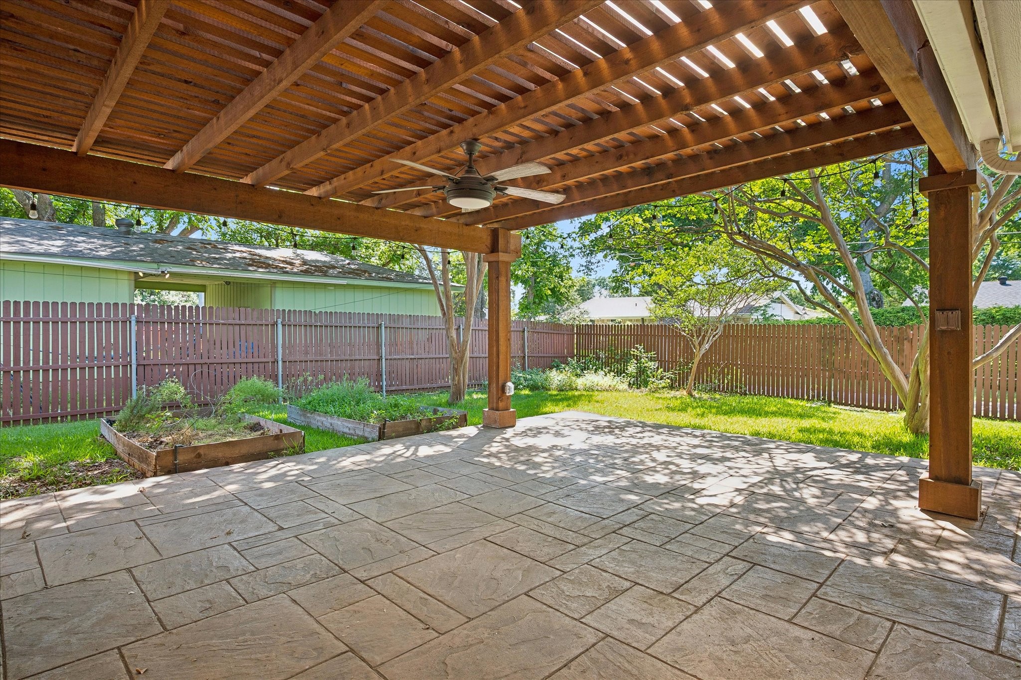 1903 Provincetown Lane Richardson TX 75080