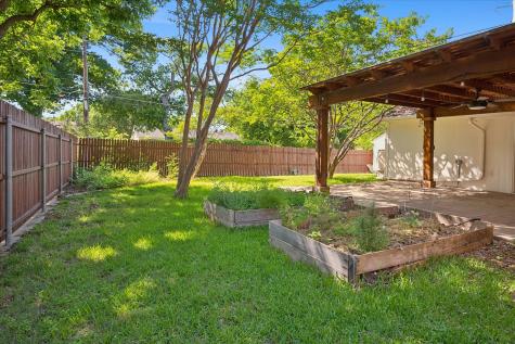1903 Provincetown Lane Richardson TX 75080