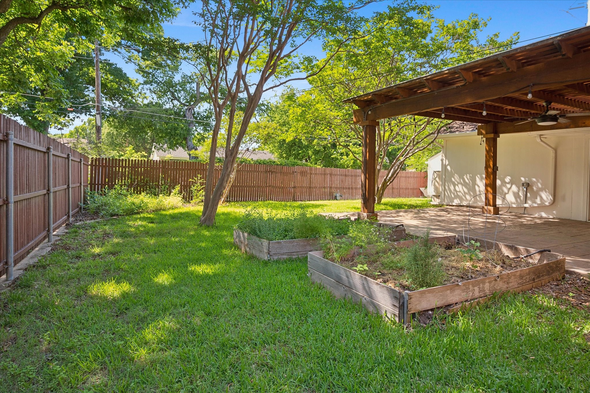 1903 Provincetown Lane Richardson TX 75080