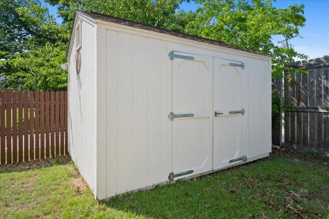 1903 Provincetown Lane Richardson TX 75080