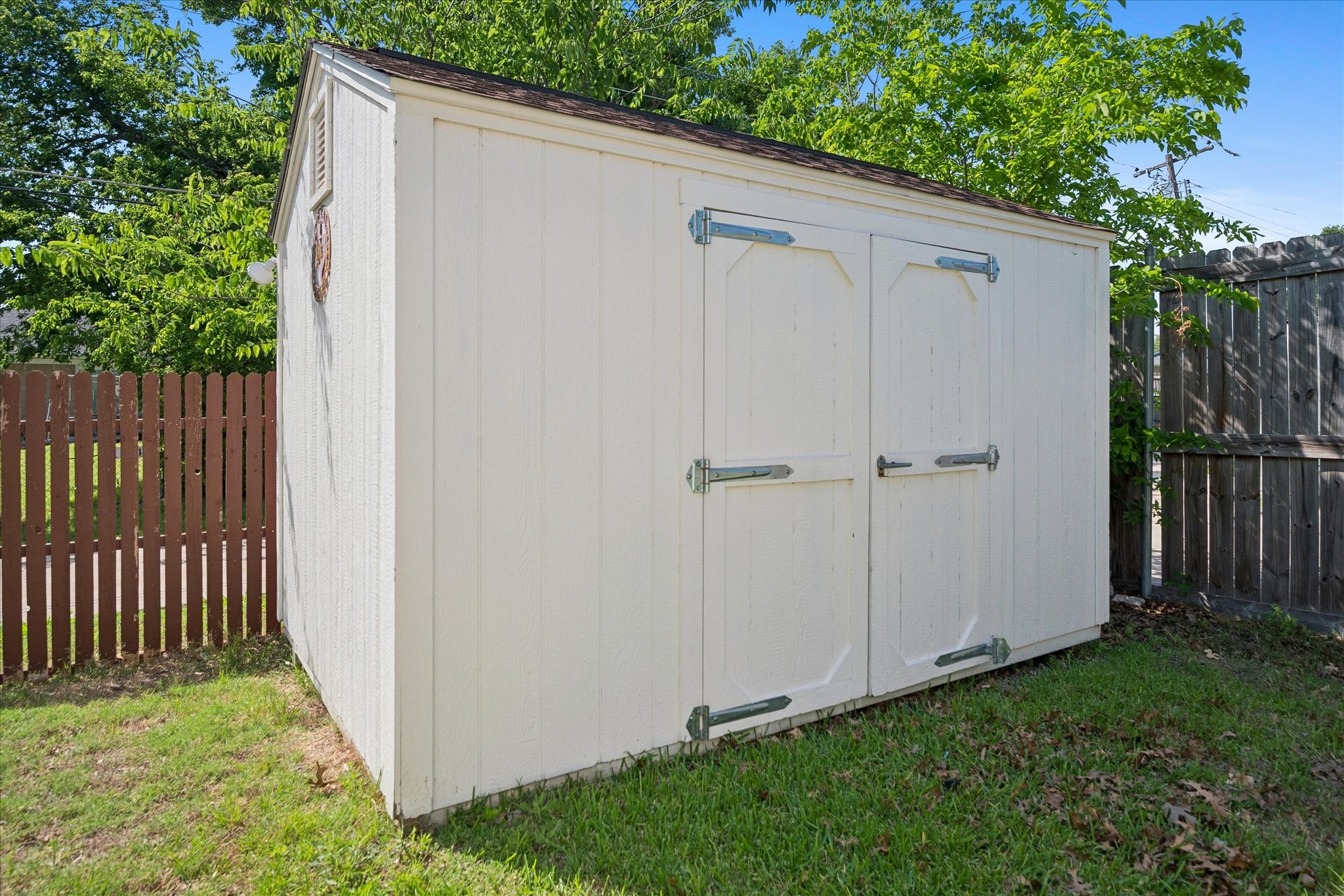 1903 Provincetown Lane Richardson TX 75080