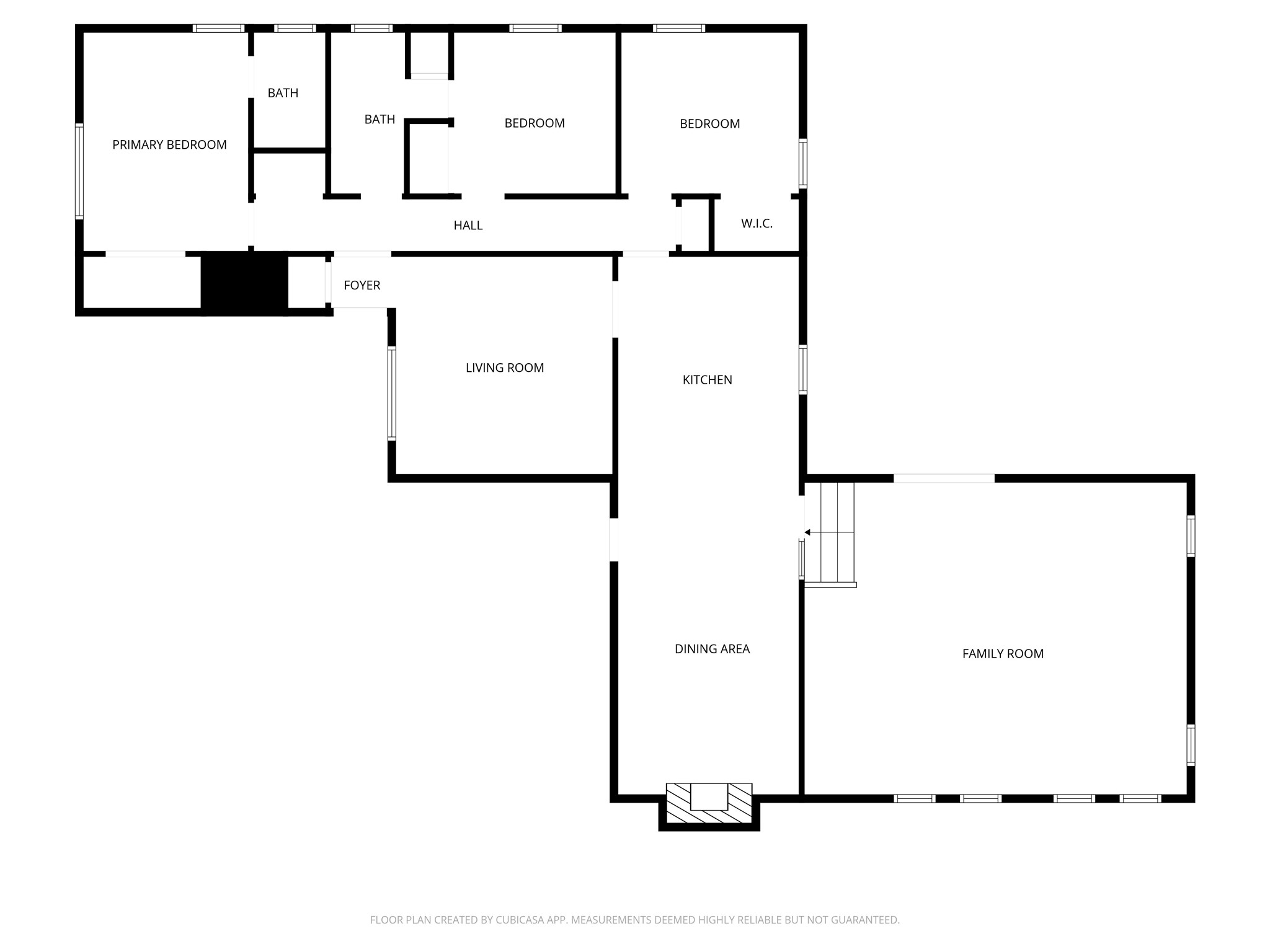 1903 Provincetown Lane Richardson TX 75080