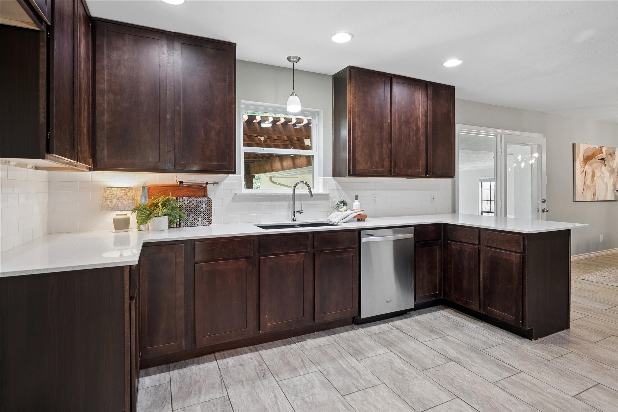 1903 Provincetown Lane Richardson TX 75080