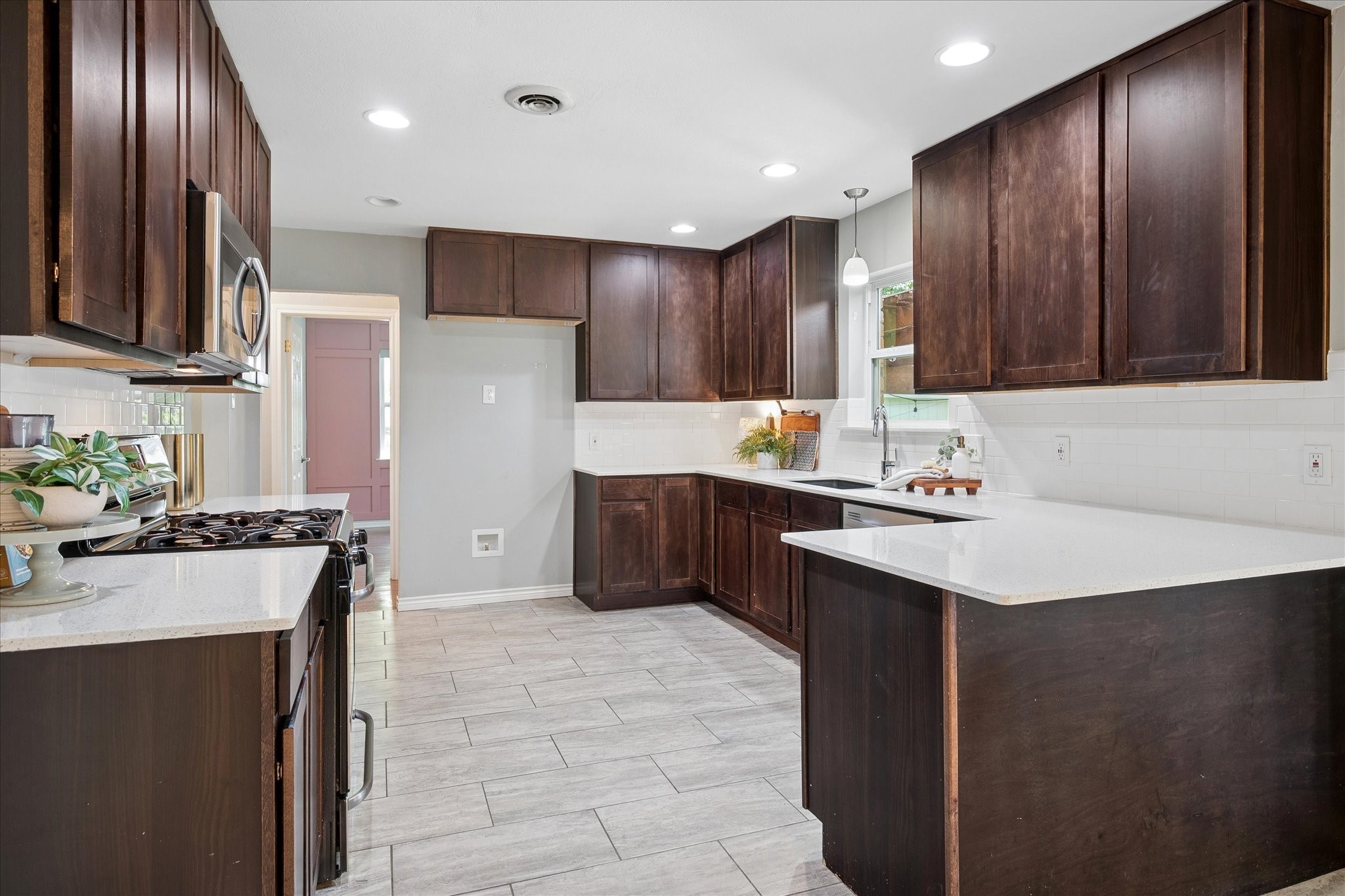 1903 Provincetown Lane Richardson TX 75080