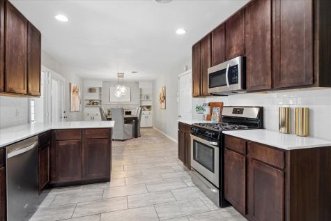 1903 Provincetown Lane Richardson TX 75080