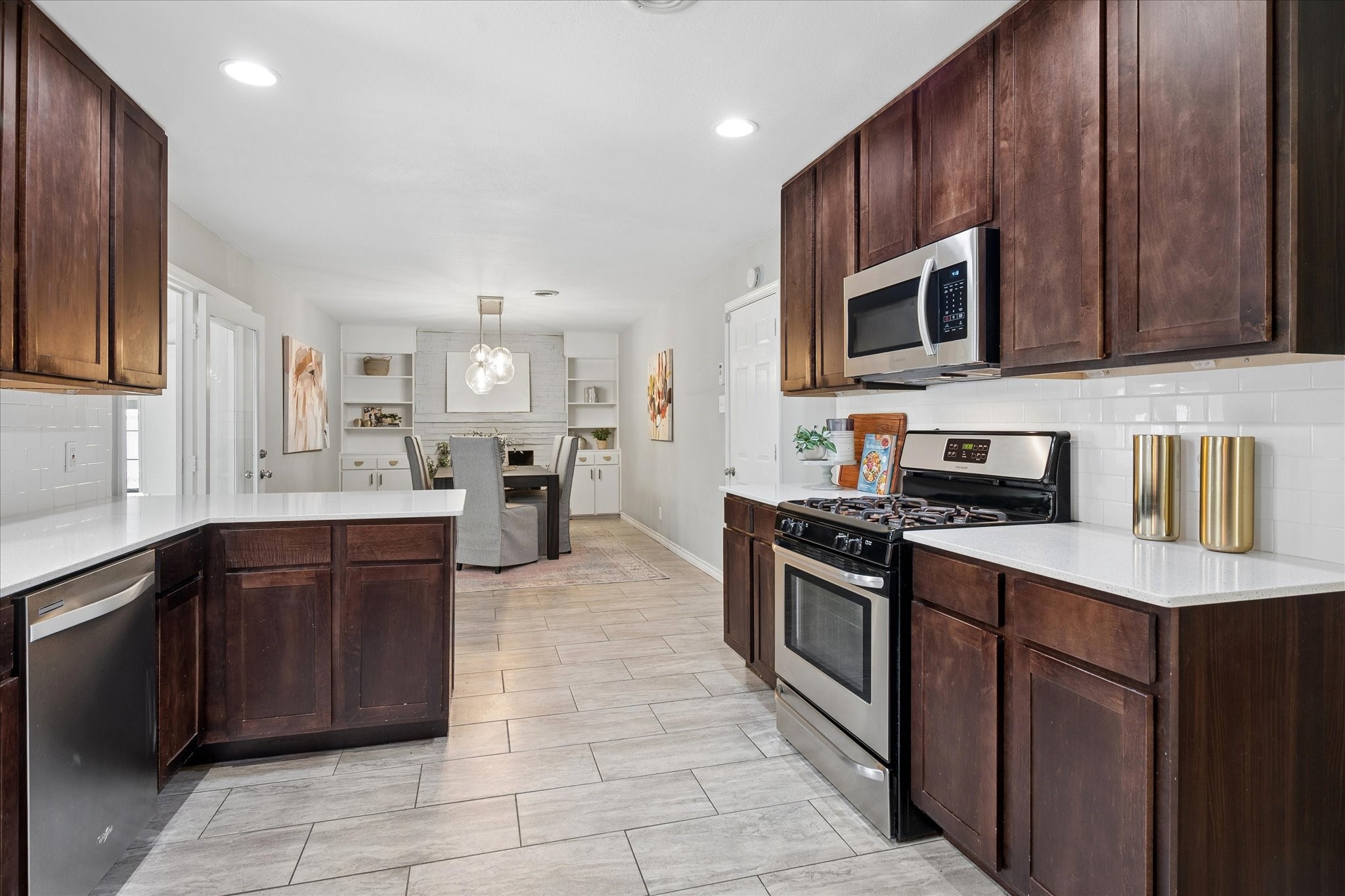 1903 Provincetown Lane Richardson TX 75080