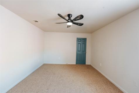4514 Erath Street Fort Worth TX 76119