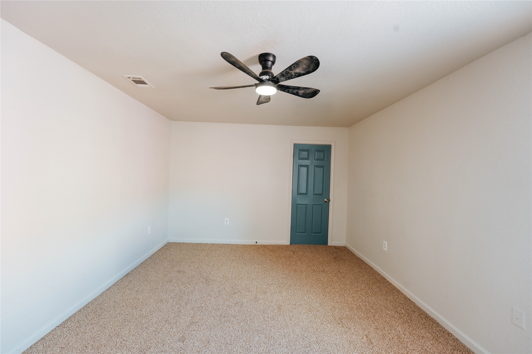 4514 Erath Street Fort Worth TX 76119