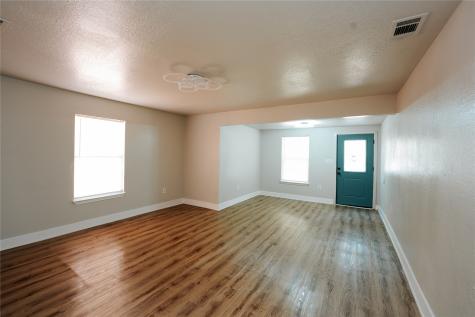 4514 Erath Street Fort Worth TX 76119