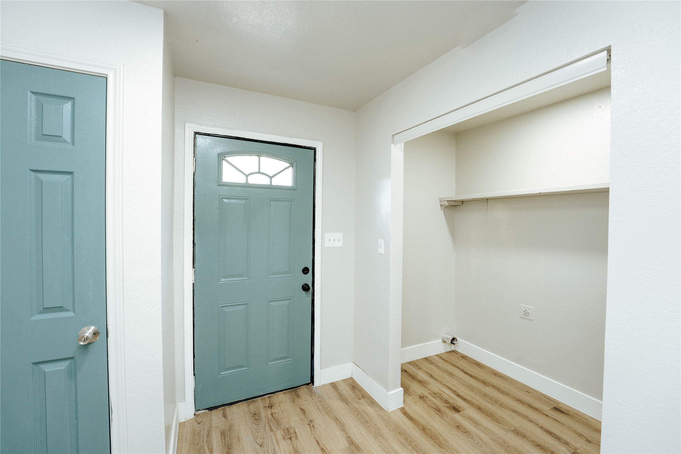 4514 Erath Street Fort Worth TX 76119
