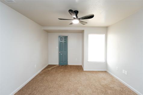 4514 Erath Street Fort Worth TX 76119