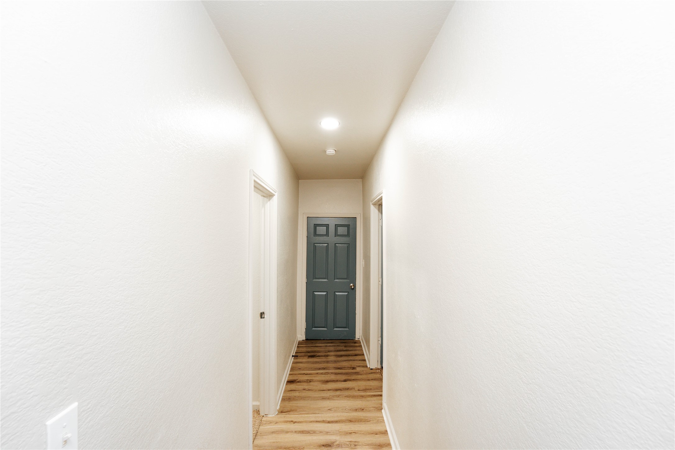 4514 Erath Street Fort Worth TX 76119