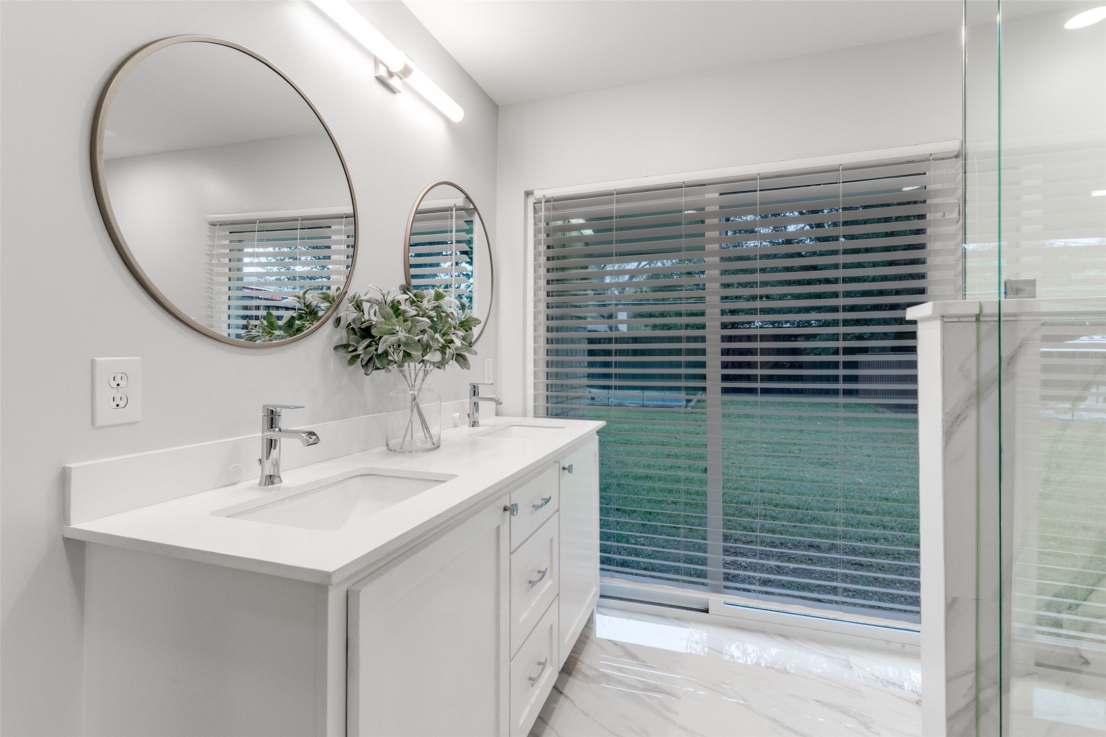 8331 San Cristobal Drive Dallas TX 75218