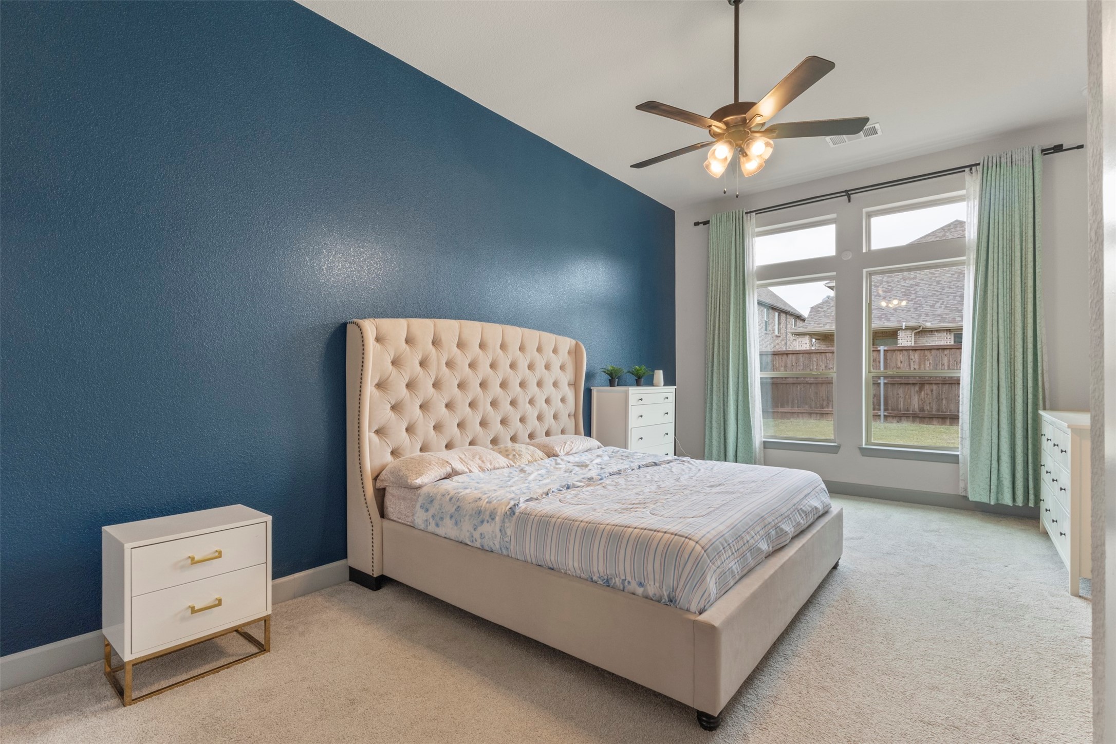 1913 Braided Mane Avenue Aubrey TX 76227