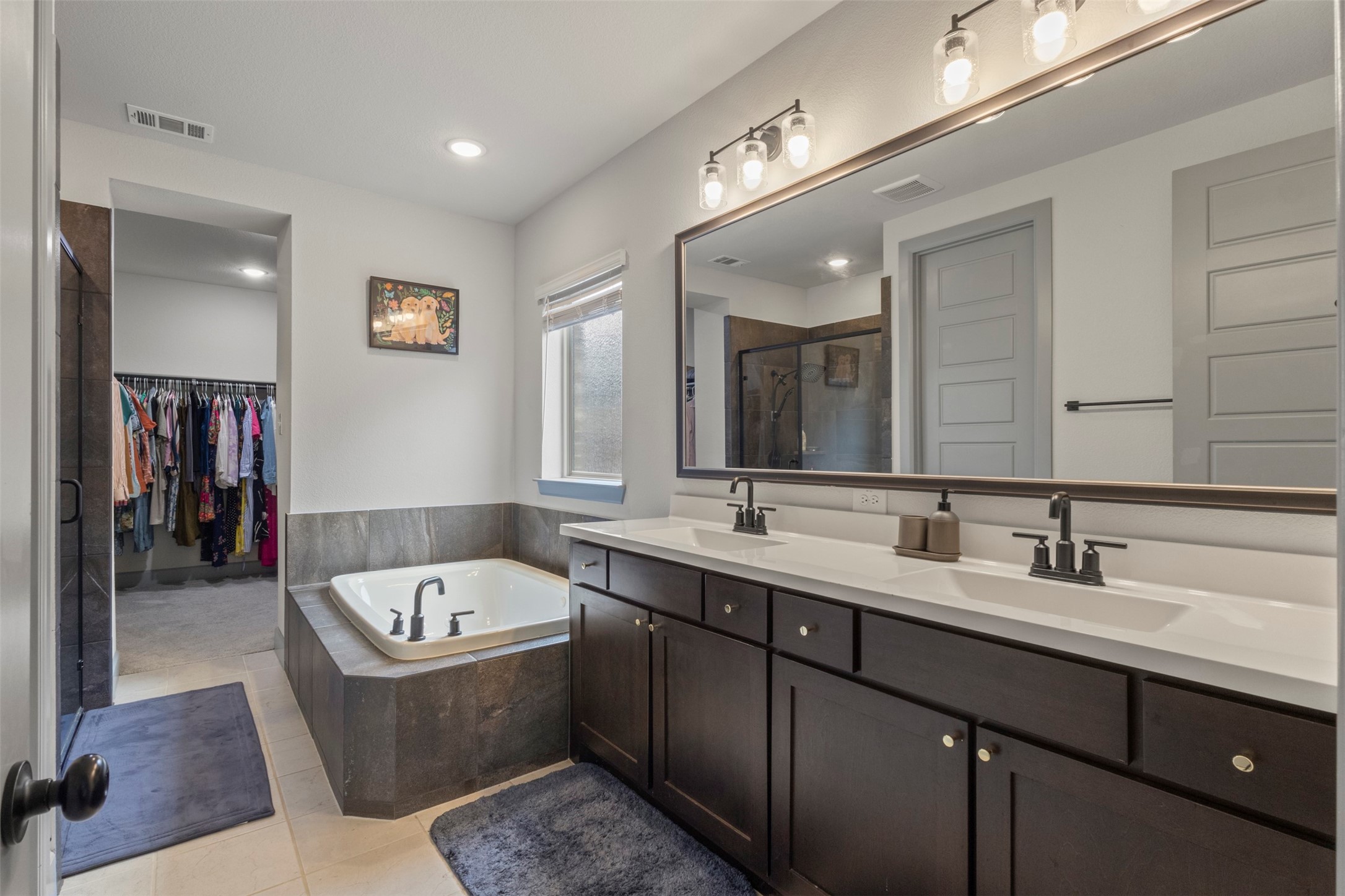 1913 Braided Mane Avenue Aubrey TX 76227