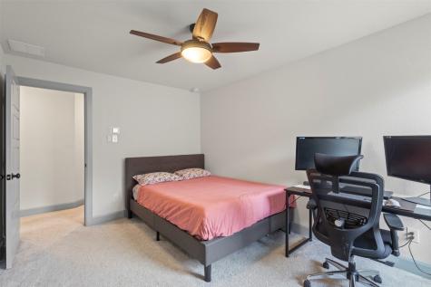 1913 Braided Mane Avenue Aubrey TX 76227