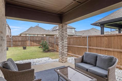 1913 Braided Mane Avenue Aubrey TX 76227