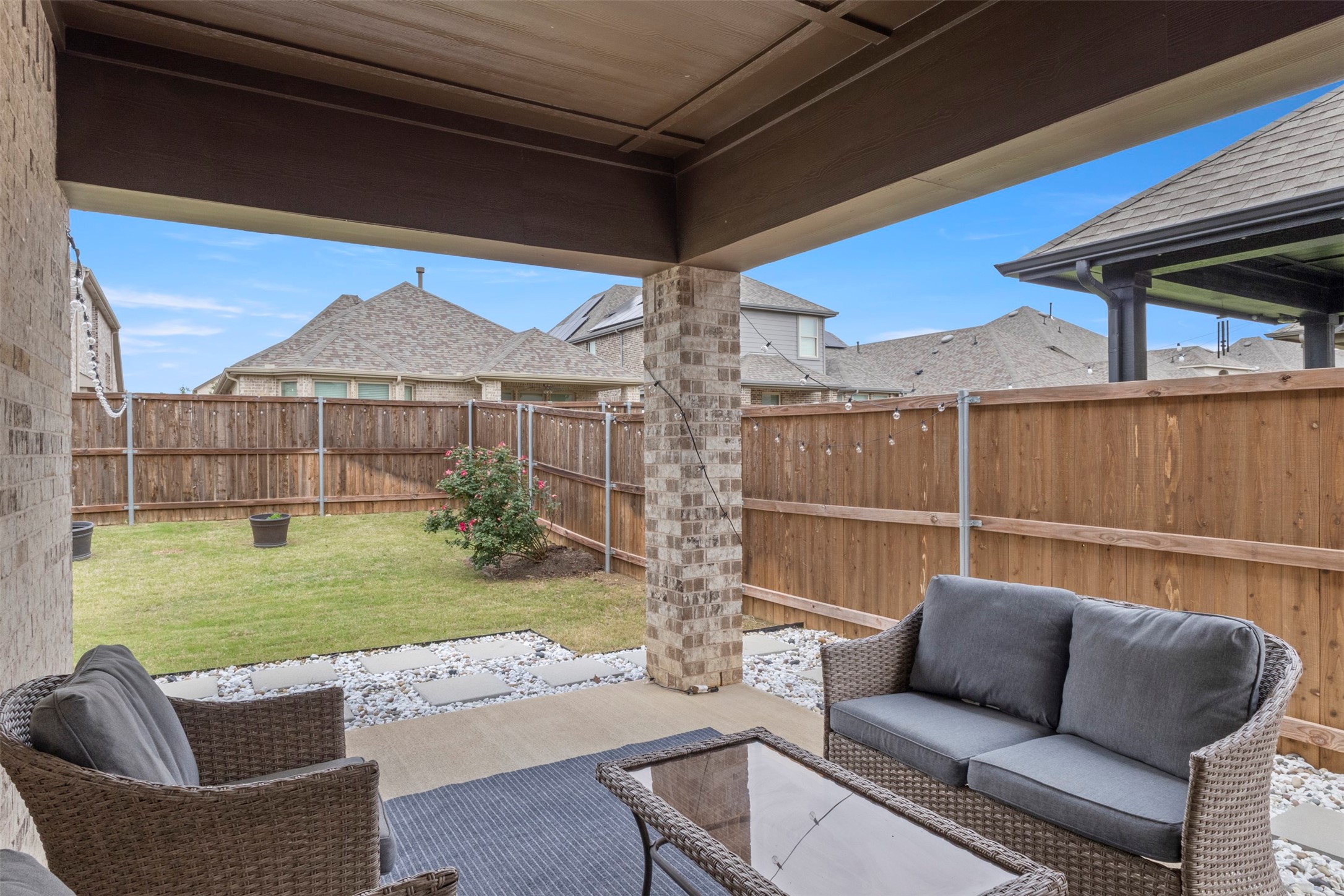 1913 Braided Mane Avenue Aubrey TX 76227