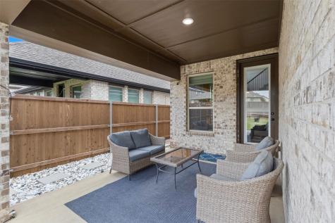 1913 Braided Mane Avenue Aubrey TX 76227