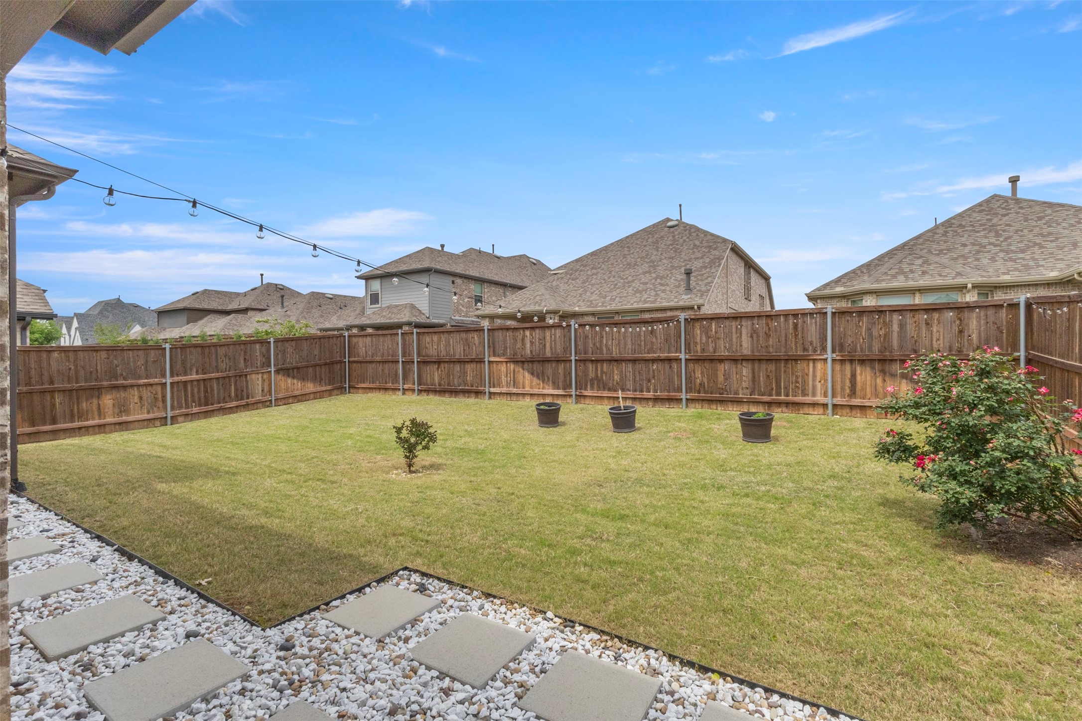 1913 Braided Mane Avenue Aubrey TX 76227