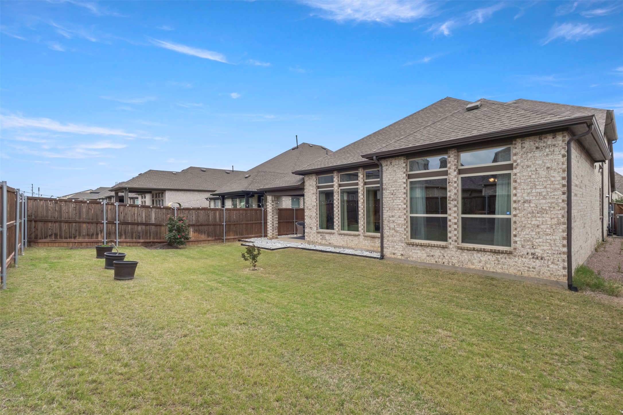 1913 Braided Mane Avenue Aubrey TX 76227