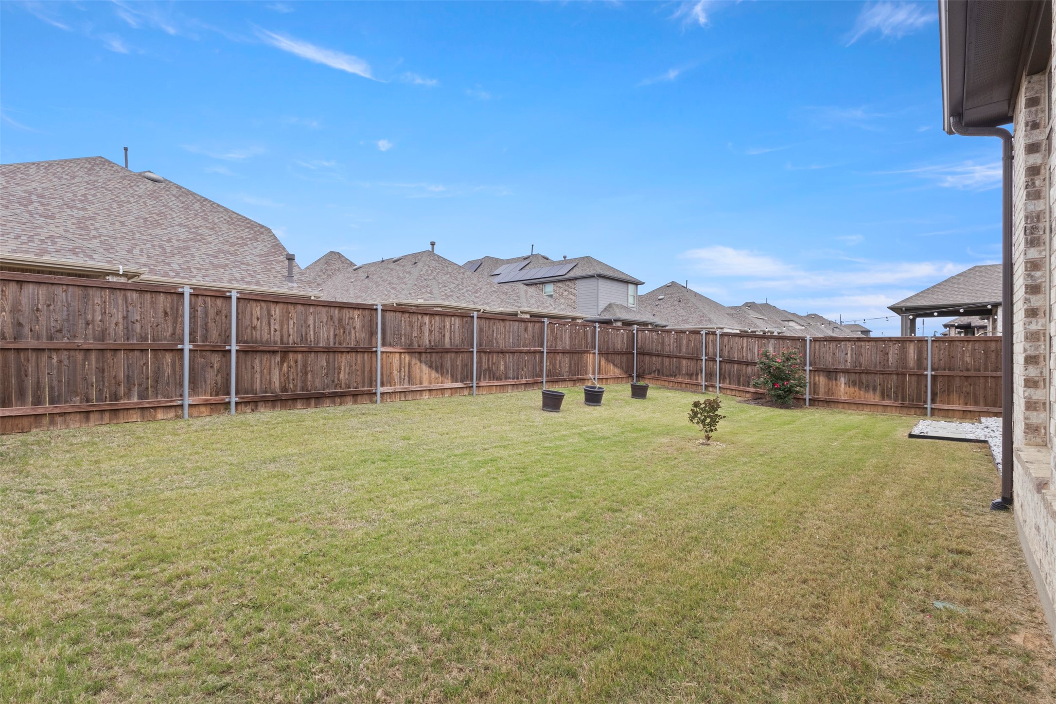 1913 Braided Mane Avenue Aubrey TX 76227