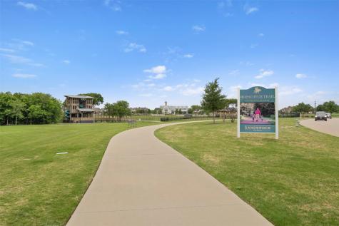 1913 Braided Mane Avenue Aubrey TX 76227