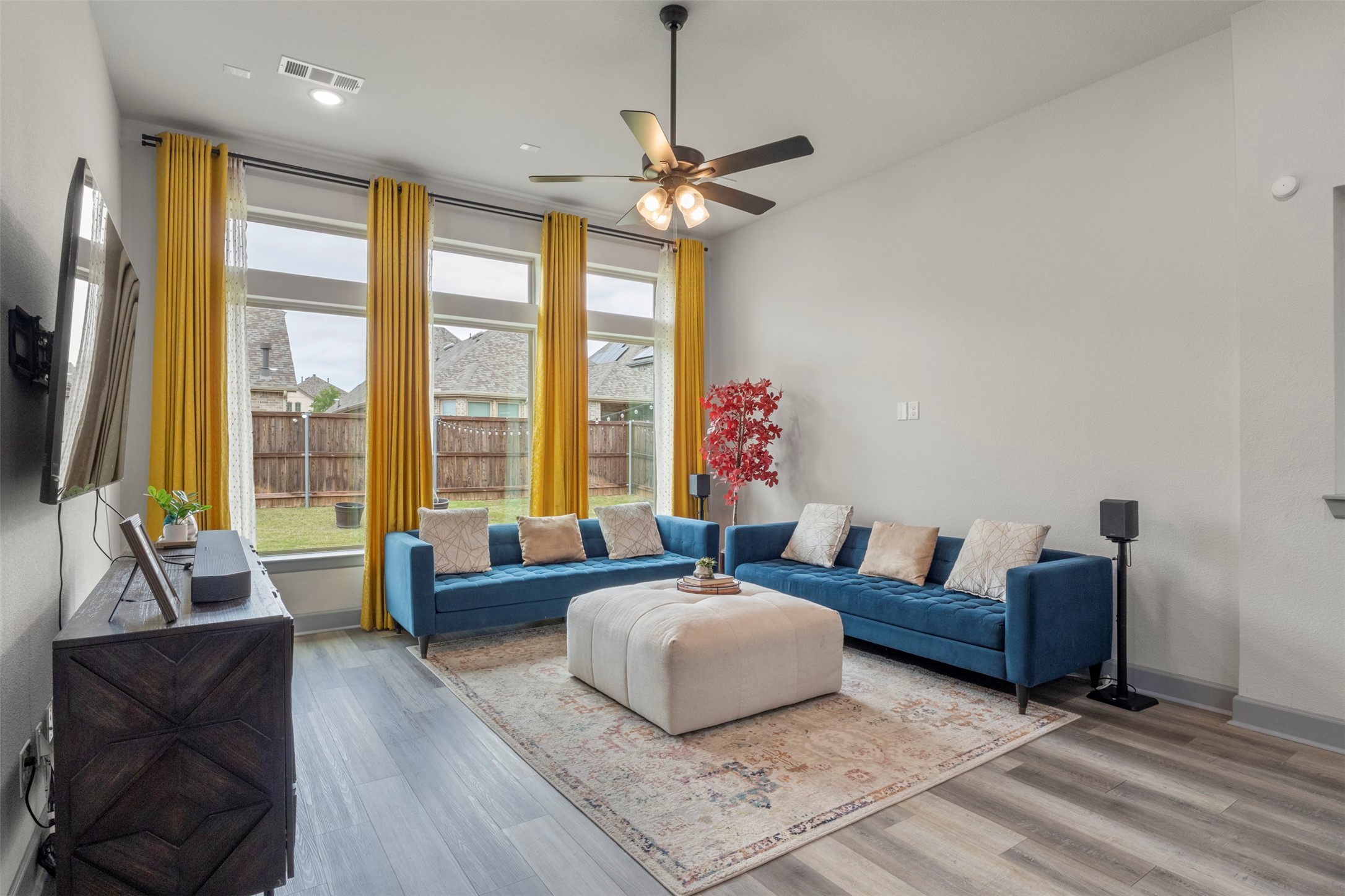 1913 Braided Mane Avenue Aubrey TX 76227