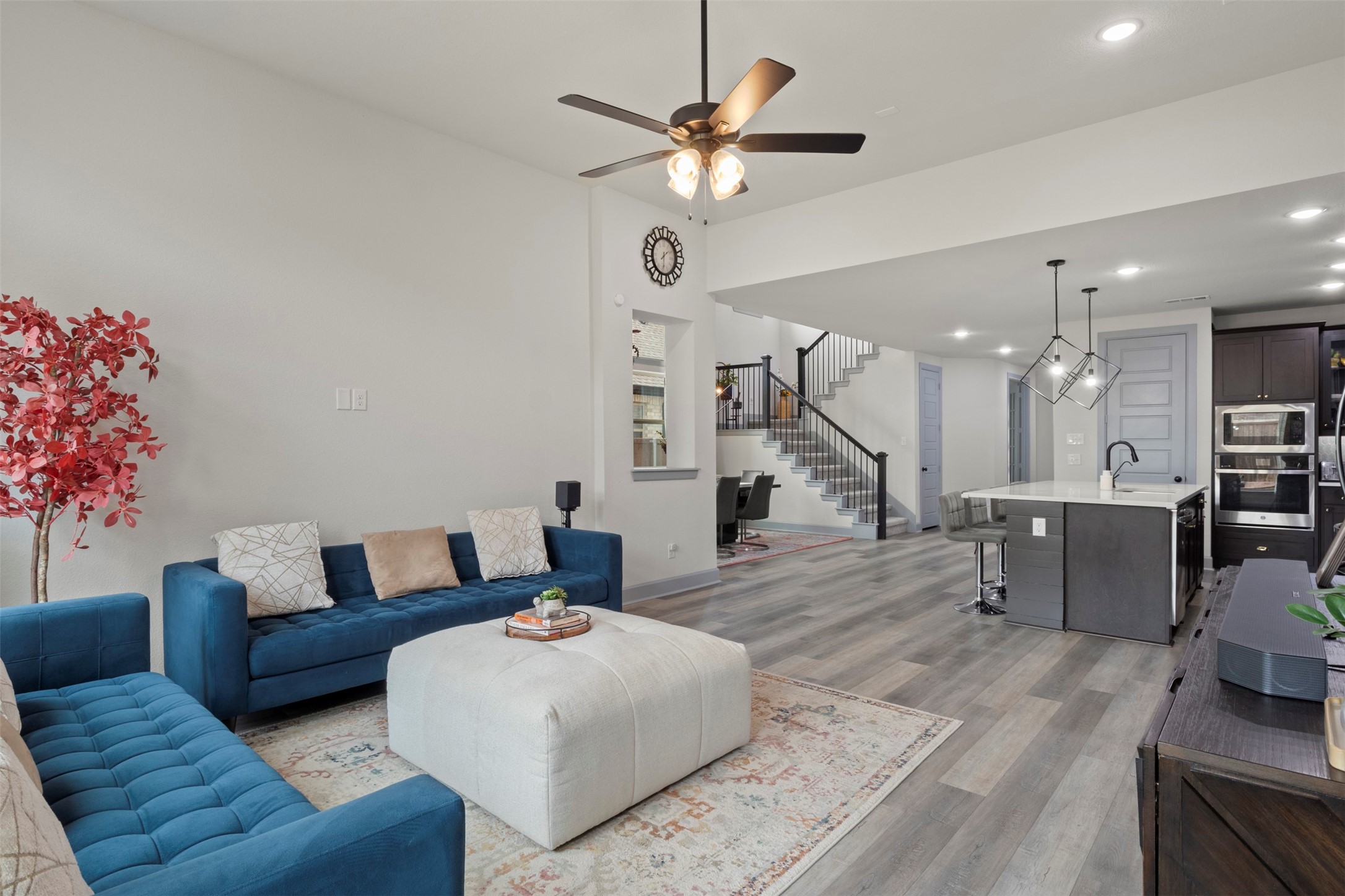 1913 Braided Mane Avenue Aubrey TX 76227
