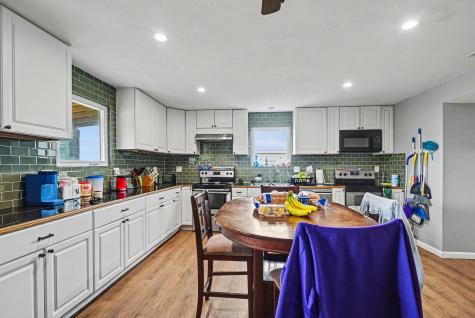 6694 Hutcheson Hill Road Springtown TX 76082