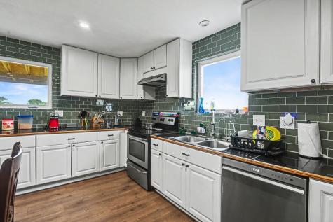 6694 Hutcheson Hill Road Springtown TX 76082
