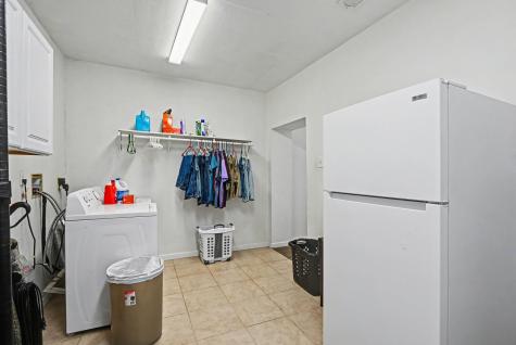6694 Hutcheson Hill Road Springtown TX 76082