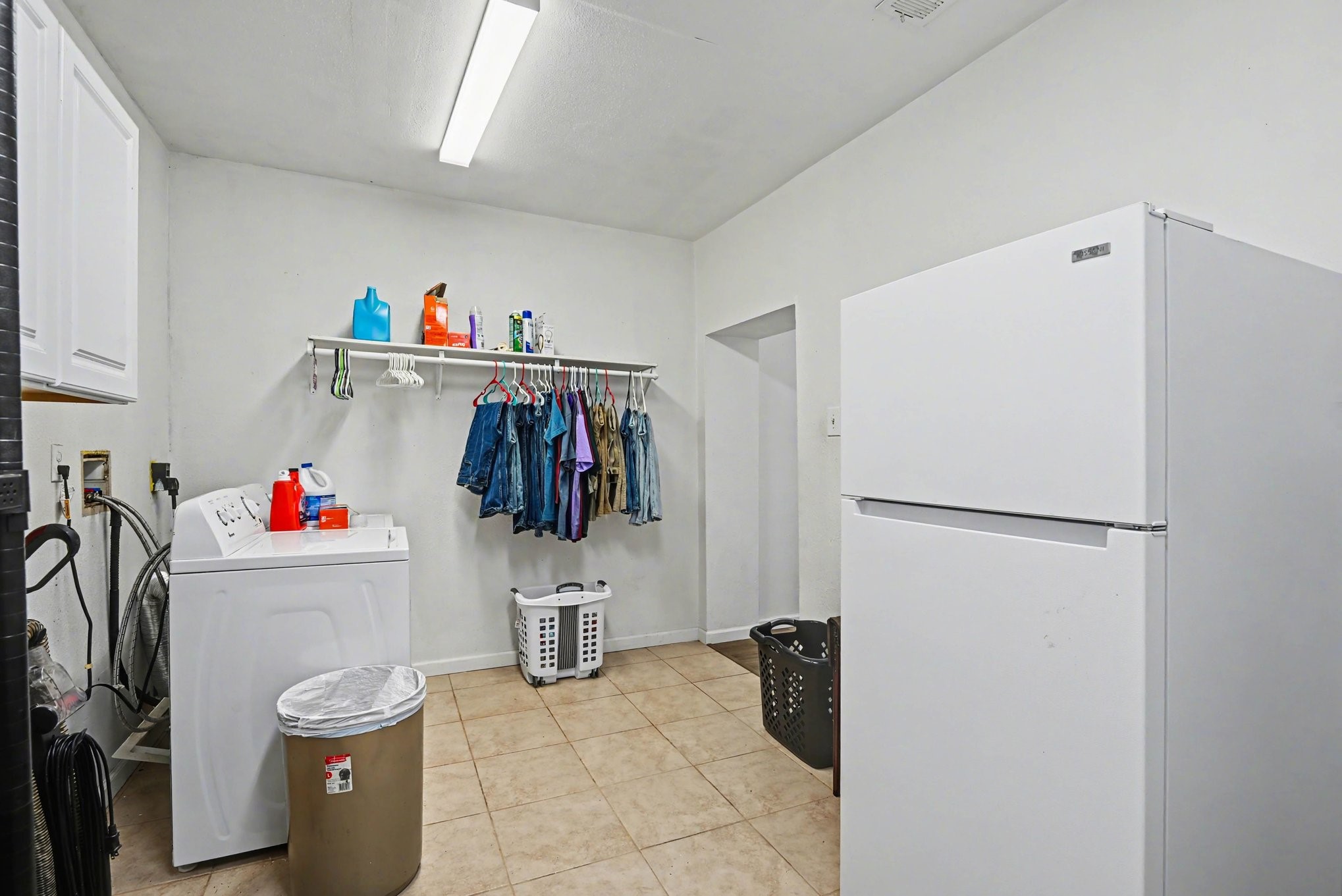 6694 Hutcheson Hill Road Springtown TX 76082