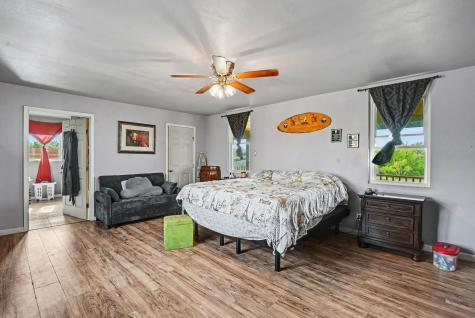 6694 Hutcheson Hill Road Springtown TX 76082