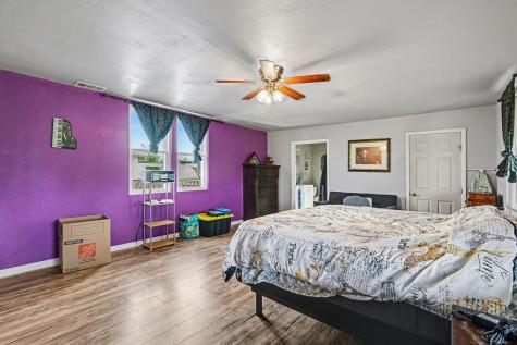 6694 Hutcheson Hill Road Springtown TX 76082