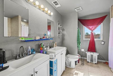 6694 Hutcheson Hill Road Springtown TX 76082