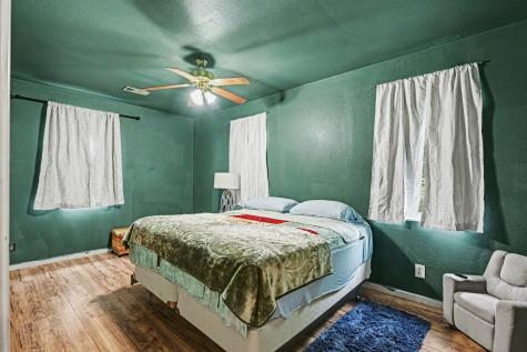 6694 Hutcheson Hill Road Springtown TX 76082