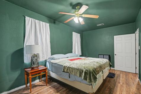6694 Hutcheson Hill Road Springtown TX 76082