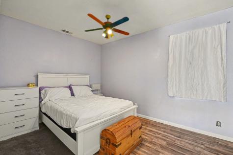 6694 Hutcheson Hill Road Springtown TX 76082