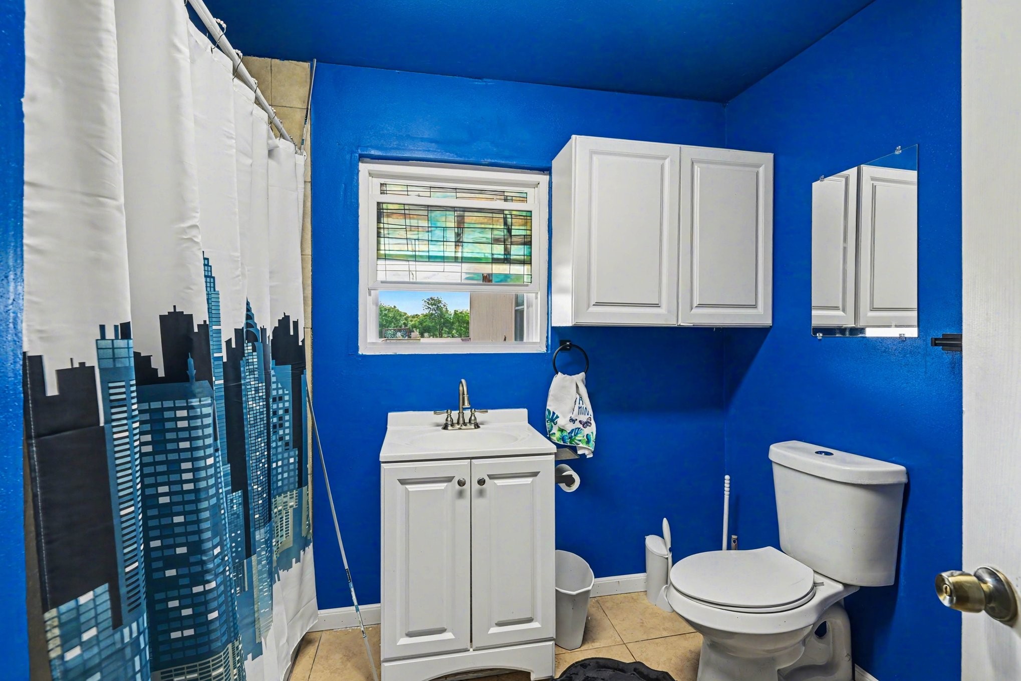 6694 Hutcheson Hill Road Springtown TX 76082