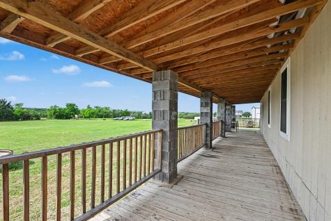 6694 Hutcheson Hill Road Springtown TX 76082