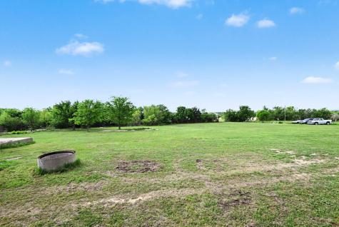 6694 Hutcheson Hill Road Springtown TX 76082