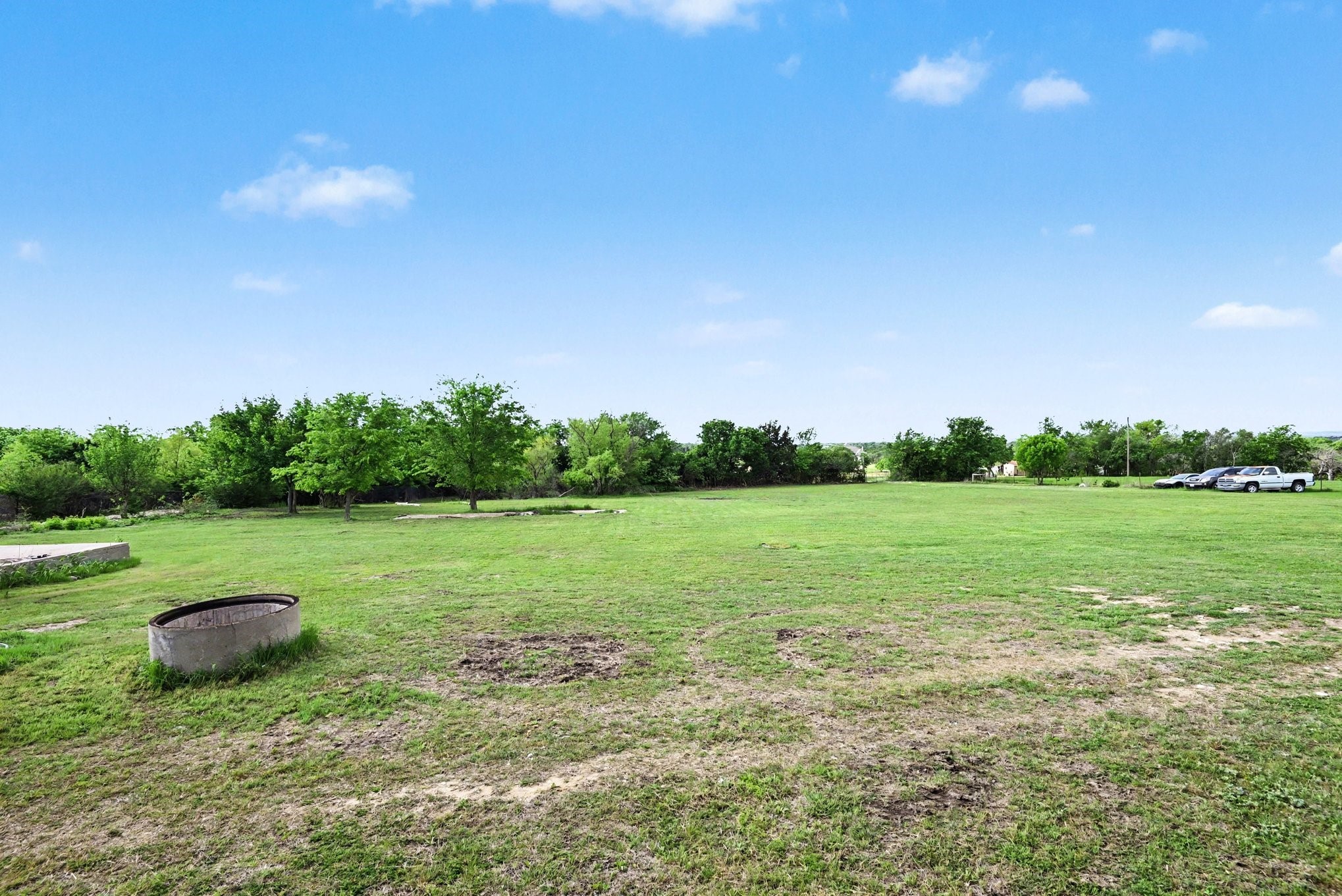 6694 Hutcheson Hill Road Springtown TX 76082