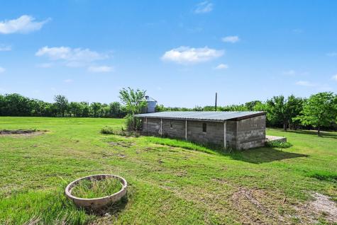 6694 Hutcheson Hill Road Springtown TX 76082