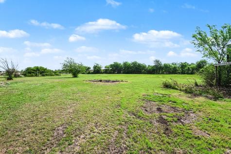 6694 Hutcheson Hill Road Springtown TX 76082