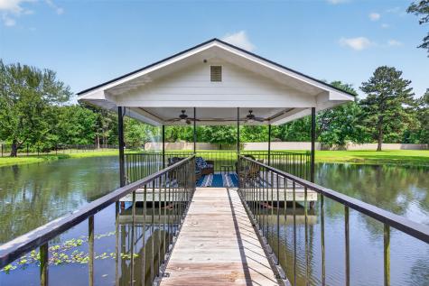 1411 Holly Street S Waskom TX 75692