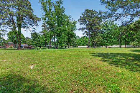 1411 Holly Street S Waskom TX 75692