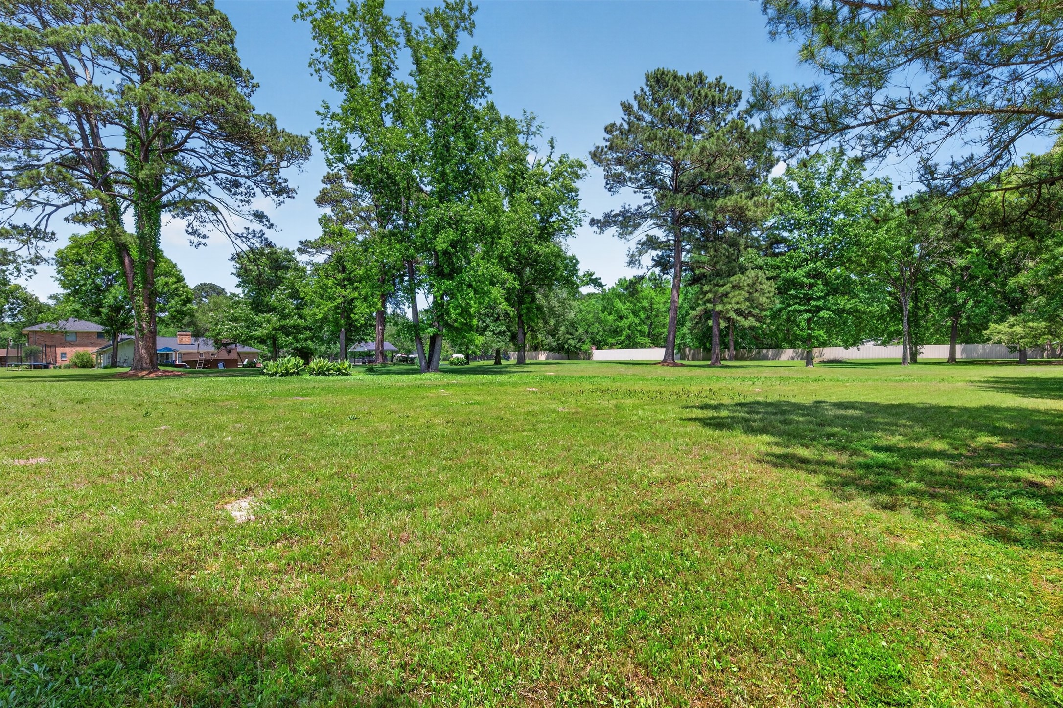1411 Holly Street S Waskom TX 75692